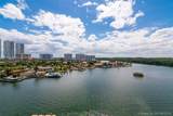 400 Sunny Isles Blvd - Photo 17