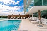 400 Sunny Isles Blvd - Photo 18