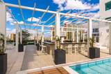 400 Sunny Isles Blvd - Photo 19