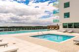 400 Sunny Isles Blvd - Photo 20