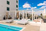 400 Sunny Isles Blvd - Photo 21