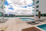 400 Sunny Isles Blvd - Photo 23