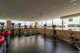 400 Sunny Isles Blvd - Photo 25