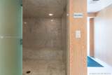 400 Sunny Isles Blvd - Photo 27