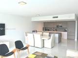 400 Sunny Isles Blvd - Photo 3