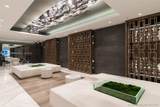 400 Sunny Isles Blvd - Photo 30