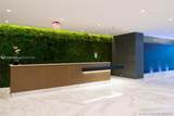 400 Sunny Isles Blvd - Photo 31