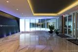 400 Sunny Isles Blvd - Photo 32