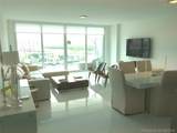 400 Sunny Isles Blvd - Photo 4