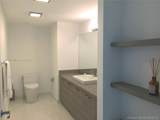400 Sunny Isles Blvd - Photo 6