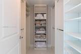 400 Sunny Isles Blvd - Photo 8