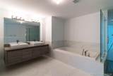 400 Sunny Isles Blvd - Photo 9