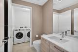 16385 Biscayne Blvd - Photo 31