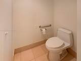 21150 Point Pl - Photo 11