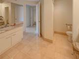 21150 Point Pl - Photo 12
