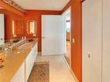 21150 Point Pl - Photo 14