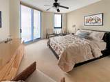 21150 Point Pl - Photo 16