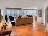 21150 Point Pl - Photo 2