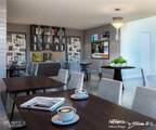21150 Point Pl - Photo 23
