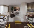 21150 Point Pl - Photo 24