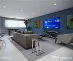 21150 Point Pl - Photo 26