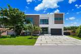 250 190th St - Photo 1