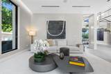 250 190th St - Photo 10