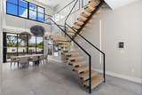 250 190th St - Photo 12