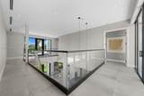 250 190th St - Photo 13