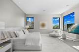 250 190th St - Photo 14