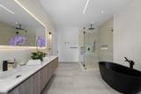 250 190th St - Photo 15