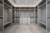 250 190th St - Photo 16