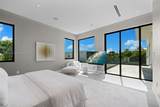 250 190th St - Photo 17