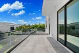 250 190th St - Photo 18