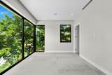 250 190th St - Photo 19