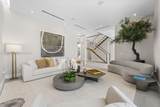 250 190th St - Photo 2
