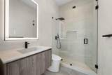 250 190th St - Photo 20
