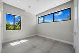 250 190th St - Photo 21