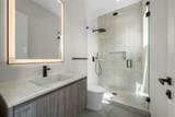 250 190th St - Photo 22