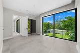 250 190th St - Photo 23