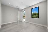250 190th St - Photo 24