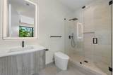 250 190th St - Photo 25