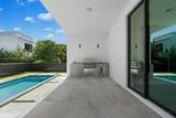 250 190th St - Photo 26