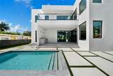250 190th St - Photo 27