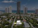 250 190th St - Photo 29