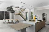250 190th St - Photo 3