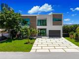 250 190th St - Photo 30