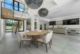 250 190th St - Photo 5