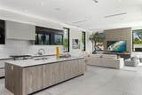 250 190th St - Photo 7