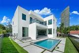 250 190th St - Photo 8
